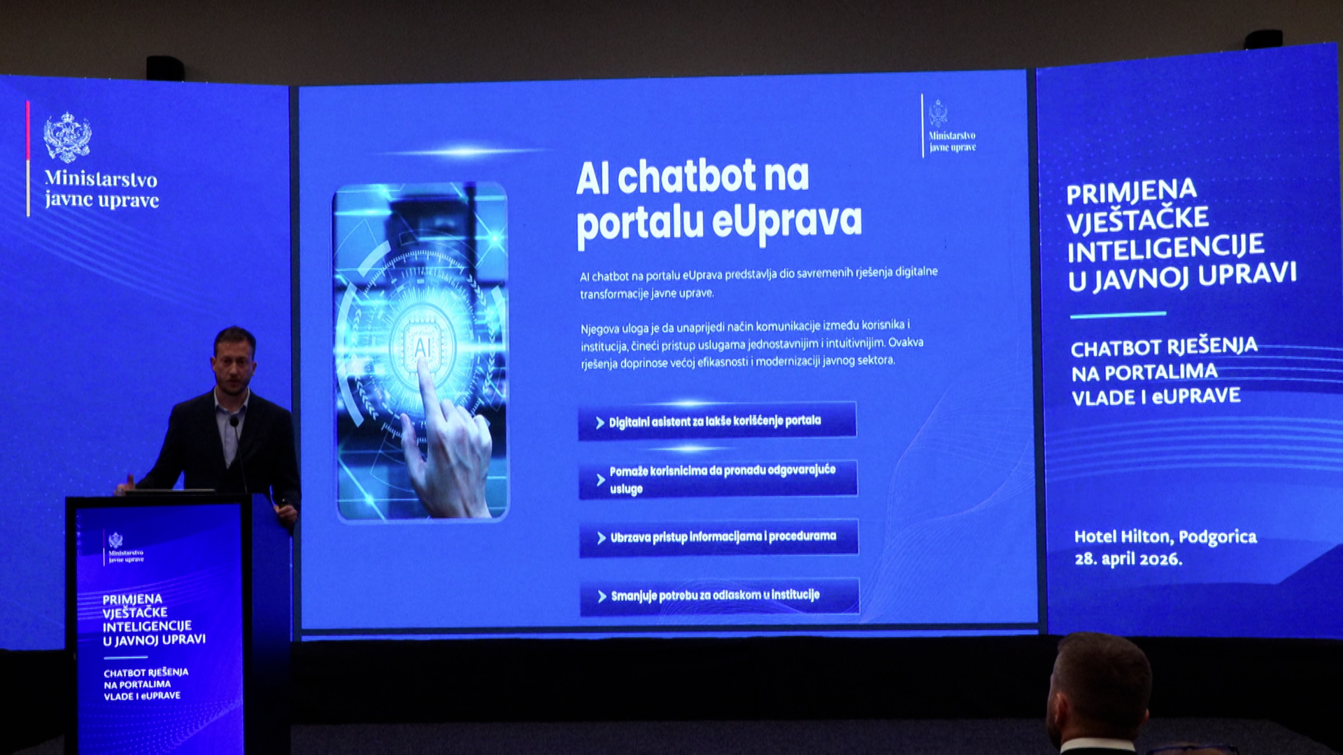 newest-news-post-image